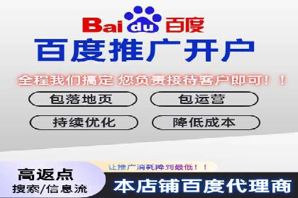 短视频信息流的创意内容生产：火山小视频的实践
